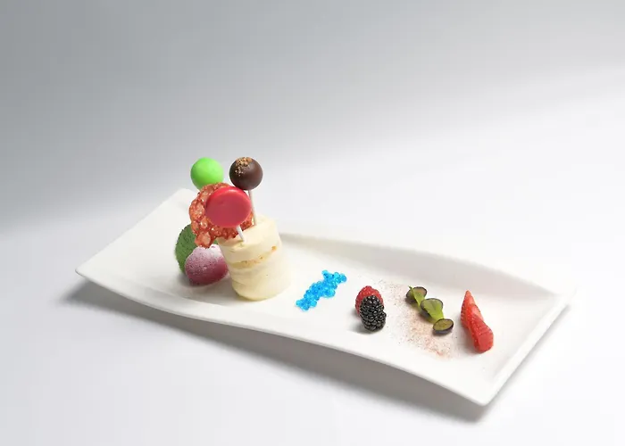 Best Western Queens Hotel Pforzheim-Niefern
